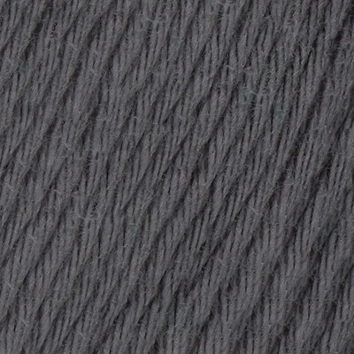 098 Graphite