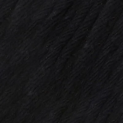 100 Black