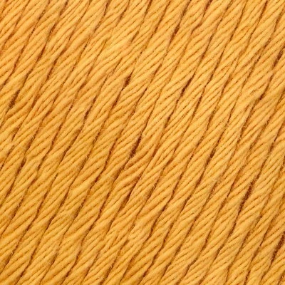 107 Ocher