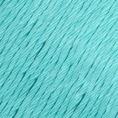 120 Spearmint