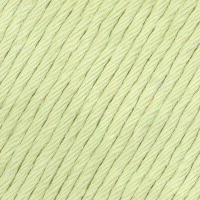 122 Lime