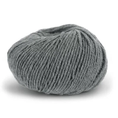 303 Grigio scuro screziato