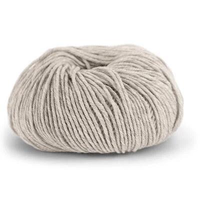 306 Grigio chiaro-beige screziato
