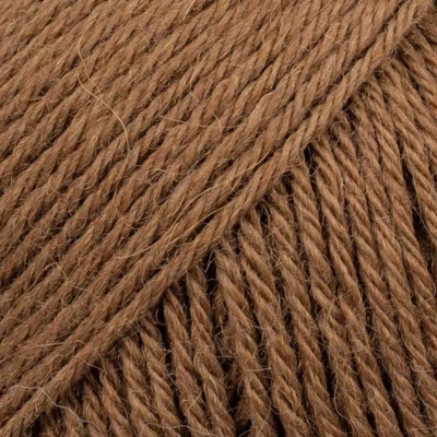 22 Castagna (Uni Colour)
