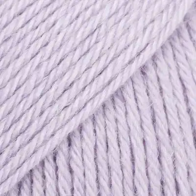 25 Orchidea dolce (Uni Colour)