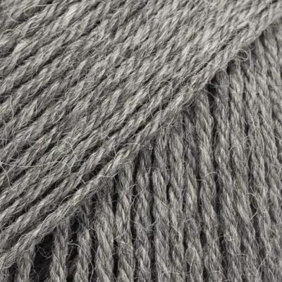 05 Grigio (Mix)