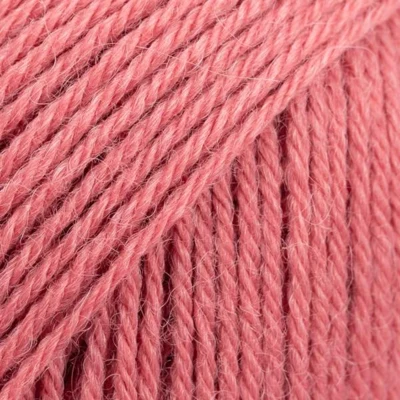 DROPS Nord 13 Rosa antico