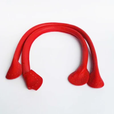 Rosso (2 pz)