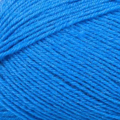 4 Regata blu