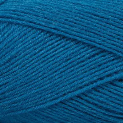 23 Astri blu