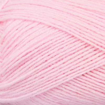 27 Rosa celeste