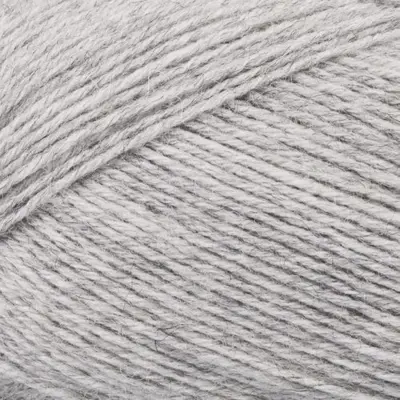 34 Grigio chiaro