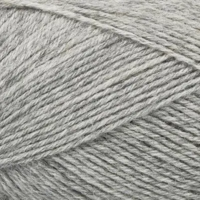 35 Grigio