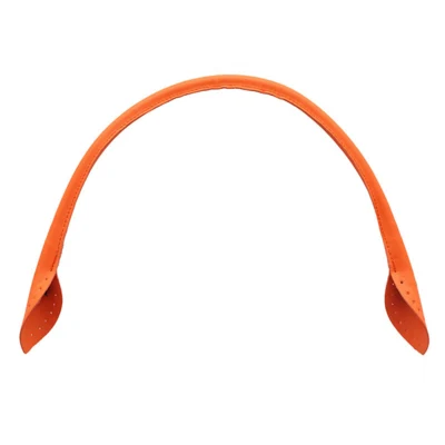 arancia