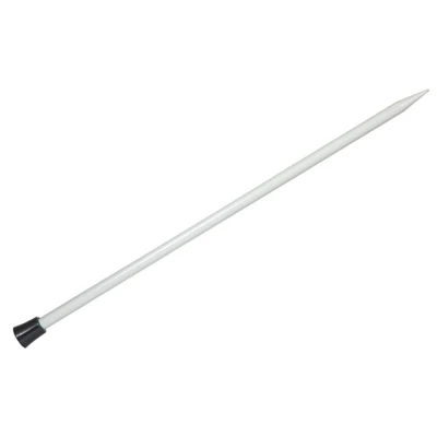Perno per ponticello KnitPro Basix, 35 cm (2,0-6,0 mm)