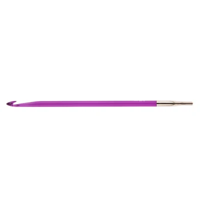 Uncinetti intercambiabili TUNESIS KnitPro Trendz (5-12mm)