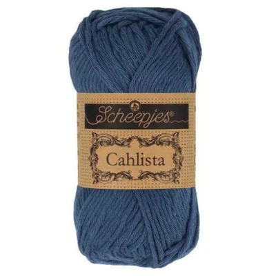 164 Light Navy