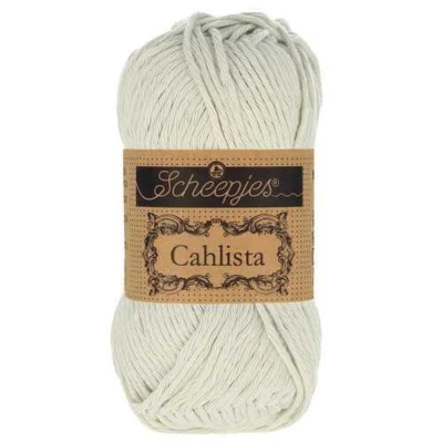 172 Light Silver