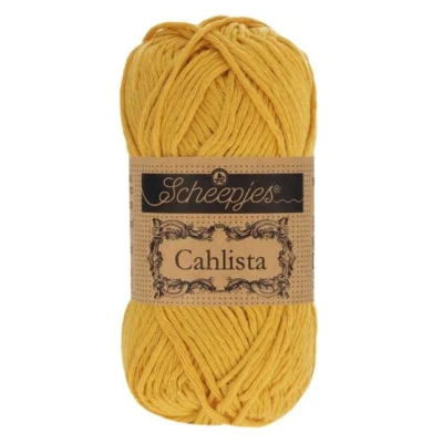 249 Saffron
