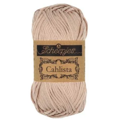 257 Antique Mauve