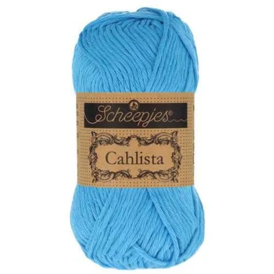 384 Powder Blue