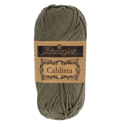 387 Dark Olive