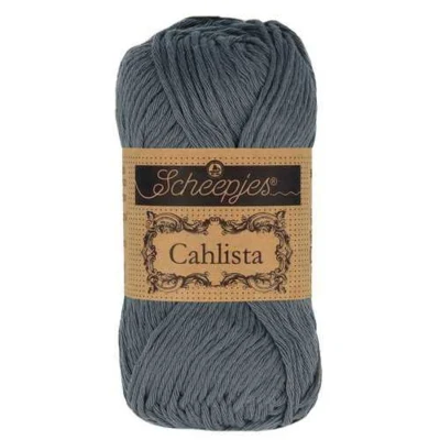 393 Charcoal