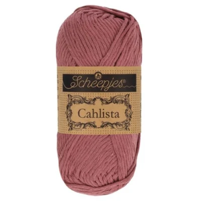396 Rose Wine