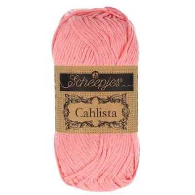 409 Soft Rose