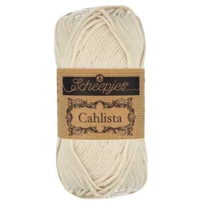 505 Linen