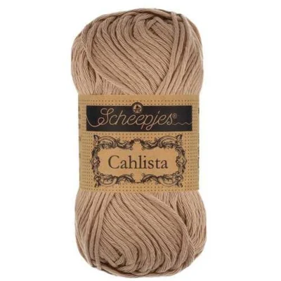 506 Caramel
