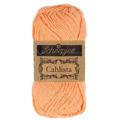 524 Apricot