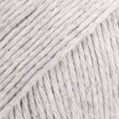 102 Grigio chiaro