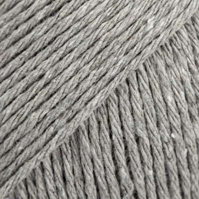 103 grigio