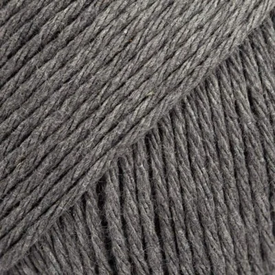 104 Grigio scuro