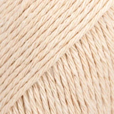 106 Beige