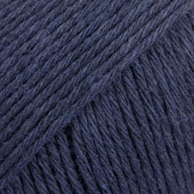 113 Blu Navy