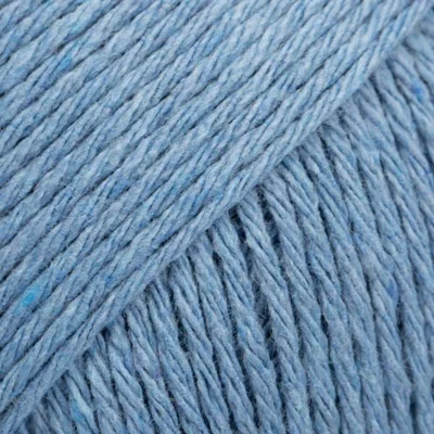 115 Jeans blu