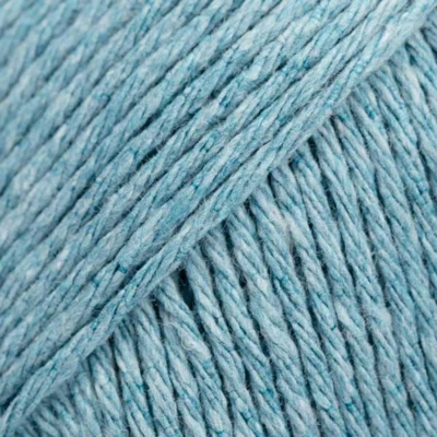 116 Blu mare