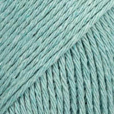 118 Verde ghiaccio