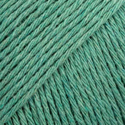 119 Agata verde