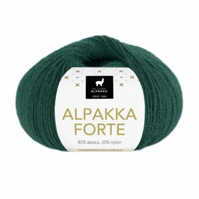 737 Verde abete
