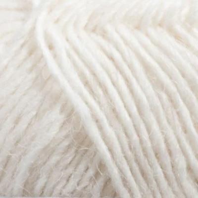0051 White