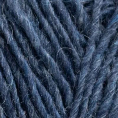 1701 Fjord blue