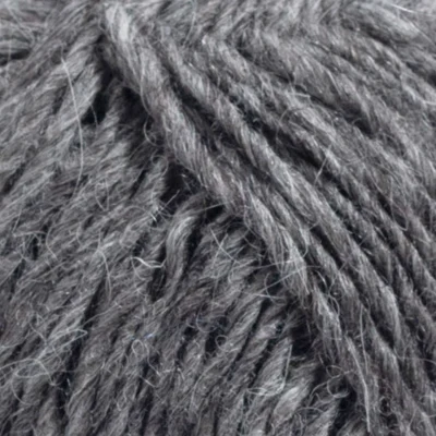 0057 Grey heather