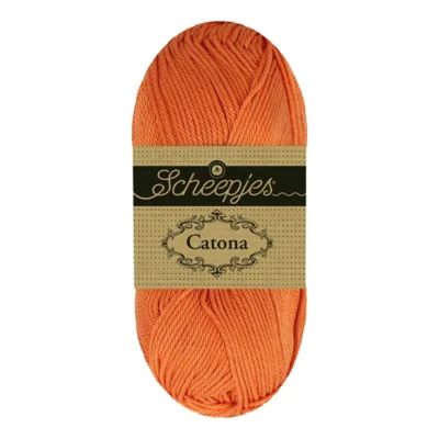 080 Marigold