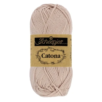 257 Antique Mauve