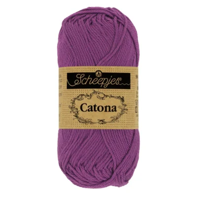 282 Ultra Violet