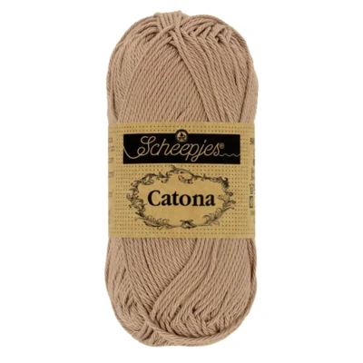 506 Caramel