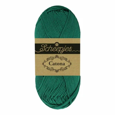 098 Bottle Green